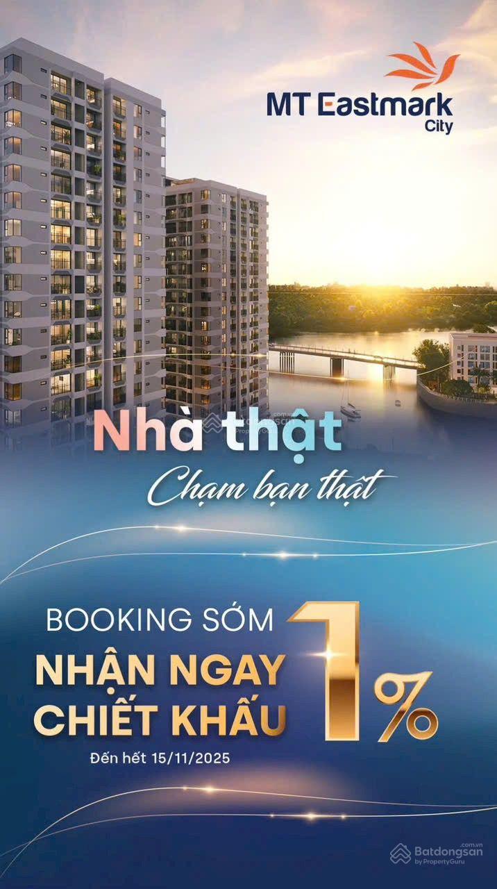 Mua nhà mới-nhà thật - nhà có sẵn - thanh khoản cao - phù hợp với gia đình trẻ-gia đình đa thế hệ