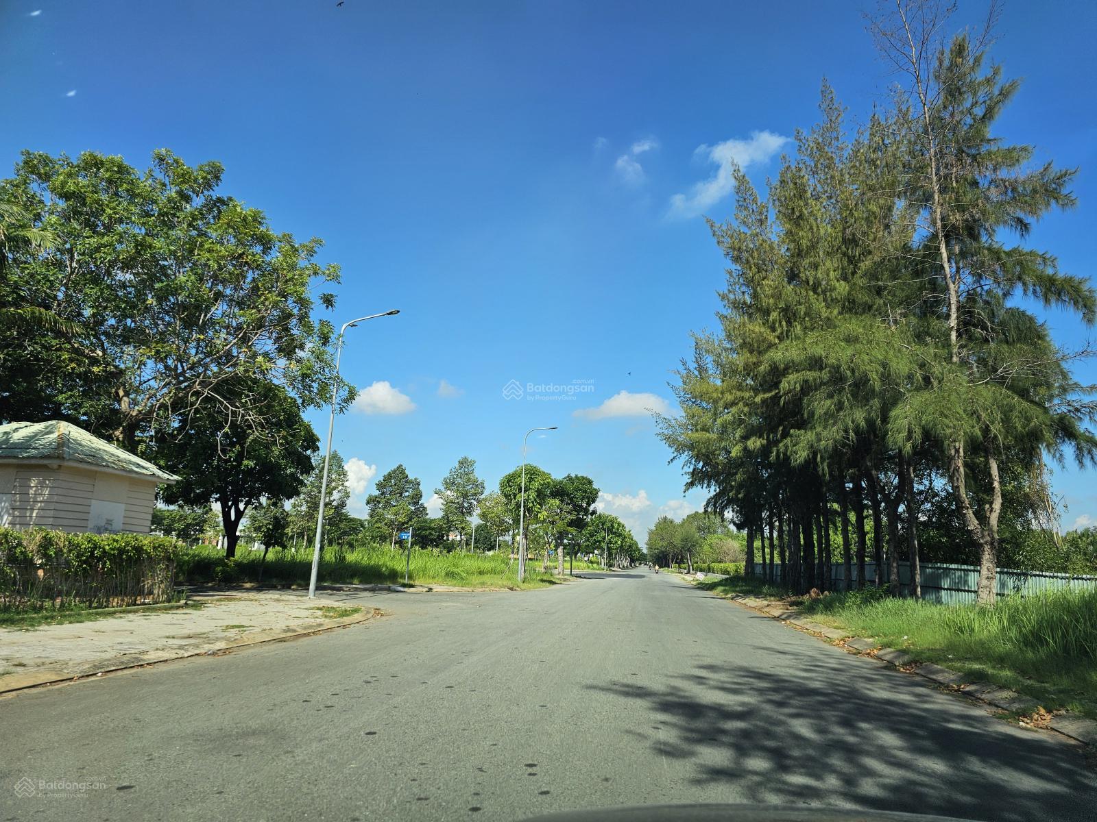 Bán Đất Nền Dự Án Phú Xuân Vạn Hưng Phú, 46 triệu / m2, 132m2, LH 0934 132 ***