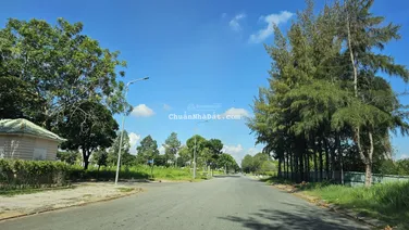 Bán Đất Nền Dự Án Phú Xuân Vạn Hưng Phú, 46 triệu / m2, 132m2, LH 0934 132 ***