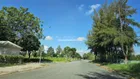 Bán Đất Nền Dự Án Phú Xuân Vạn Hưng Phú, 46 triệu / m2, 132m2, LH 0934 132 ***