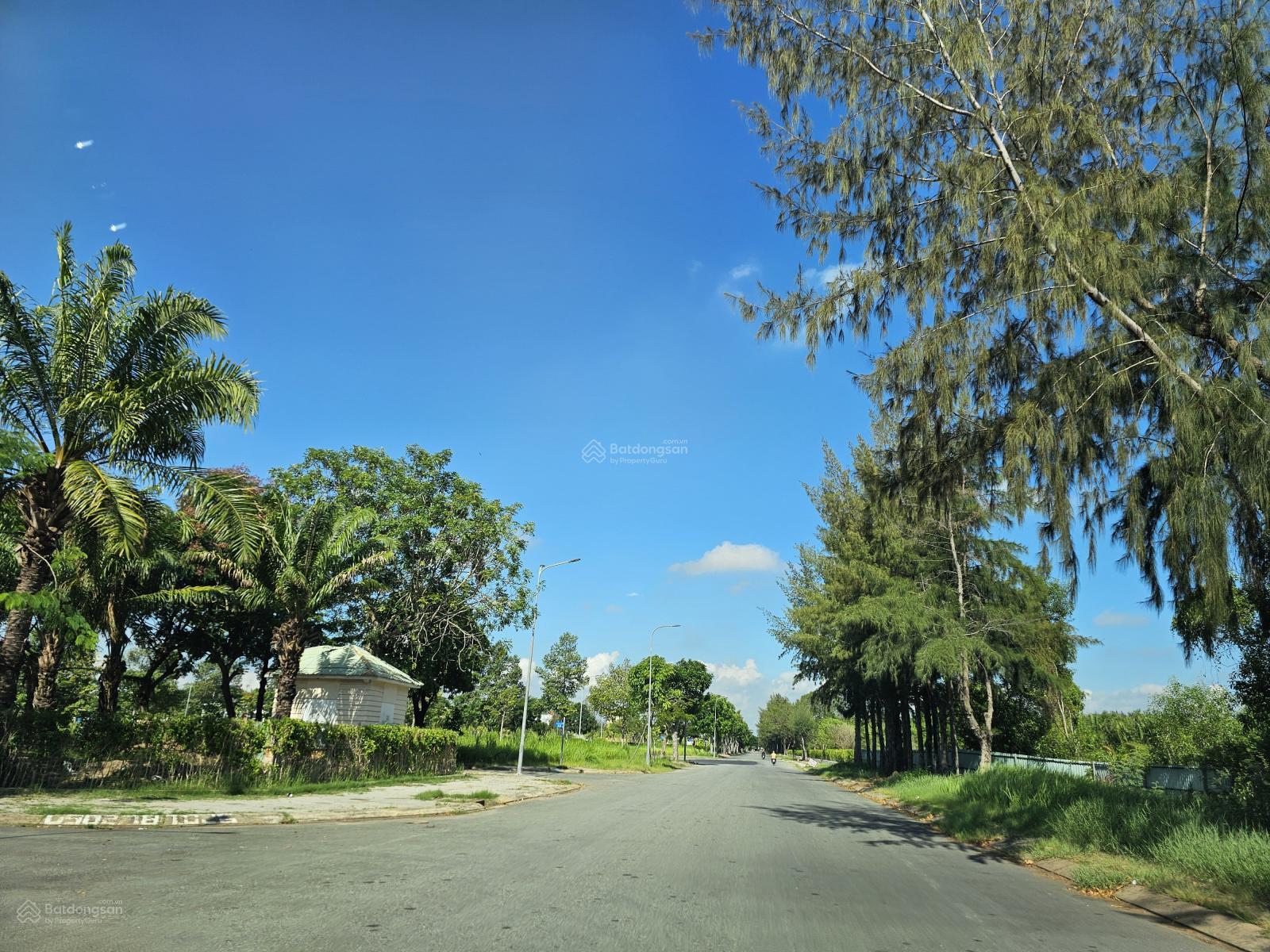 Bán Đất Nền Dự Án Phú Xuân Vạn Hưng Phú, 46 triệu / m2, 132m2, LH 0934 132 ***