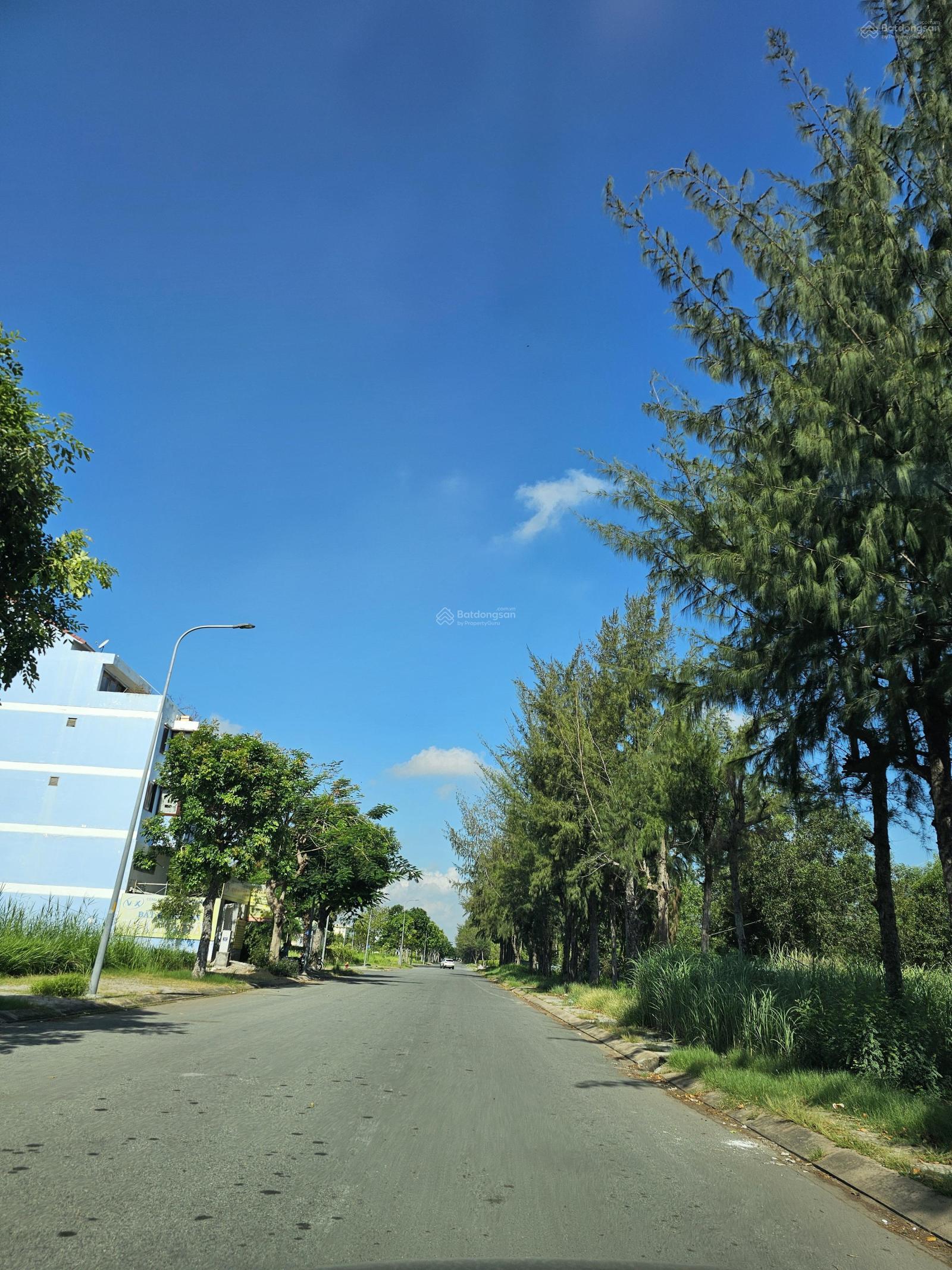 Bán Đất Nền Dự Án Phú Xuân Vạn Hưng Phú, 46 triệu / m2, 132m2, LH 0934 132 ***