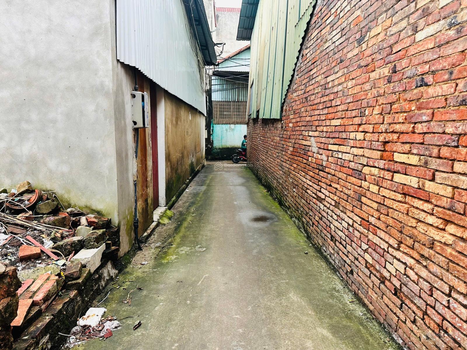 CHỈ 1,6 TỶ SỞ HỮU 71M ĐẤT TP TỪ SƠN BẮC NINH CHỈ 1,6 TỶ SỞ HỮU 71M ĐẤT TP TỪ SƠN BẮC NINH