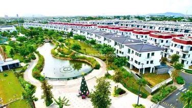 Giỏ hàng giá tốt nhất tại Lavida Vũng Tàu. Giá tốt nhất thị trường chỉ 6 tỷ 1 bao hết thuế phí