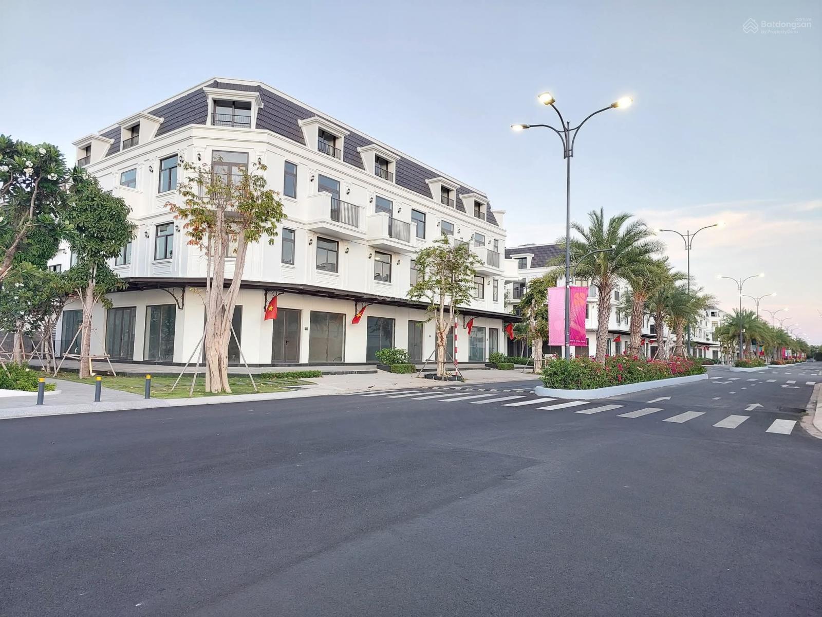 Giỏ hàng giá tốt nhất tại Lavida Vũng Tàu. Giá tốt nhất thị trường chỉ 6 tỷ 1 bao hết thuế phí