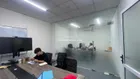 Cho thuê văn phòng Cầu Giấy 40m2 giá chỉ 7tr 0966 772 ***