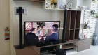 Cơ hội vàng sở hữu 3 phòng ngủ Imperia An Phú layout vuông vức 131m2, sổ sẵn full đồ, giá rẻ đầu tư