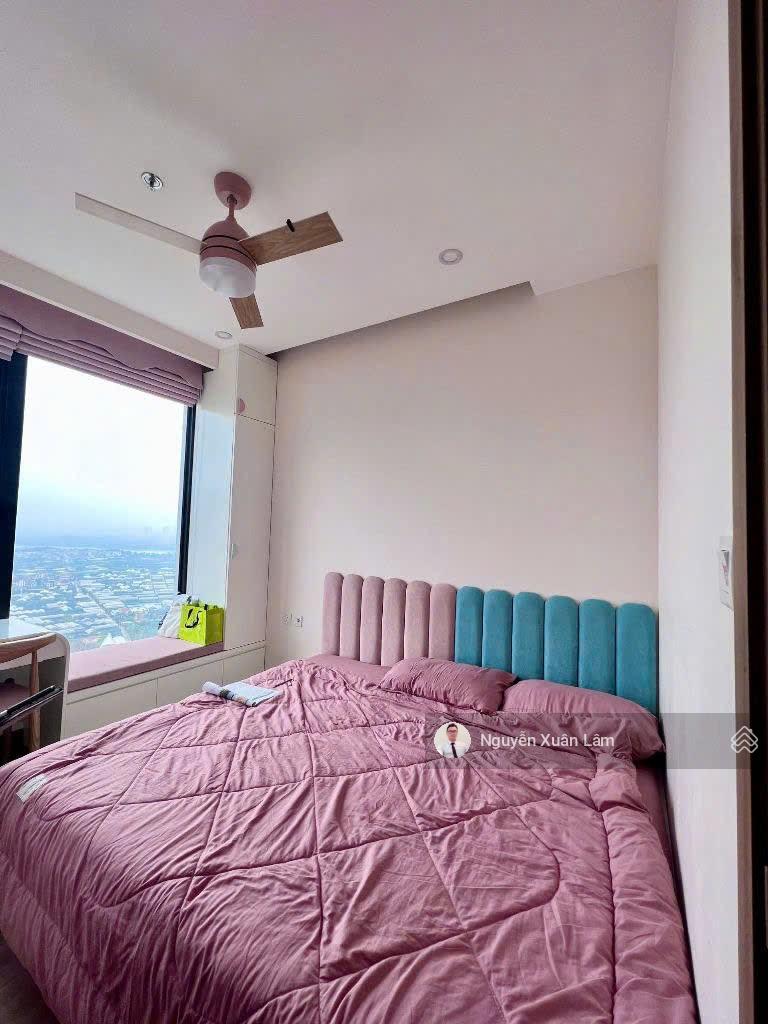 Cần bán căn 73m2 full đồ đẹp view sông Hồng giá rẻ 5.390 tỷ bao phí Oasis SP - Ecopark Cần bán căn 73m2 full đồ đẹp view sông Hồng giá rẻ 5.390 tỷ bao phí Oasis SP - Ecopark