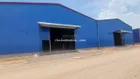 Cho thuê kho xưởng 2400m2.Pccc tự động nghiệm thu ,Sản xuất hoặc làm kho đều ok.Tam Phước,Biên Hòa
