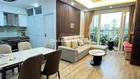 Tuyệt phẩm sống sang giữa lòng Hà Đông căn hộ 145,5m² Bình Vượng Tower full NT cao cấp chỉ 7tỷ