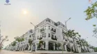 Bán biệt thự Solasta Mansion căn góc đẹp nhất DA hướng Tây tứ mệnh hàng hiếm có gara ô tô giá 41tỷ