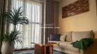 Cần bán căn hộ CC Carillon 7, Tân Phú, giá chỉ: 3,850tỷ, 66m2, sổ hồng đầy đủ - hàng hiếm