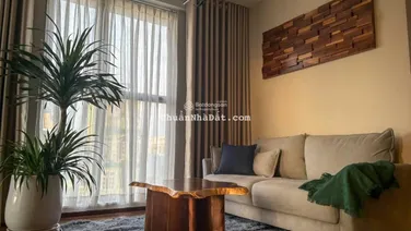 Cần bán căn hộ CC Carillon 7, Tân Phú, giá chỉ: 3,850tỷ, 66m2, sổ hồng đầy đủ - hàng hiếm