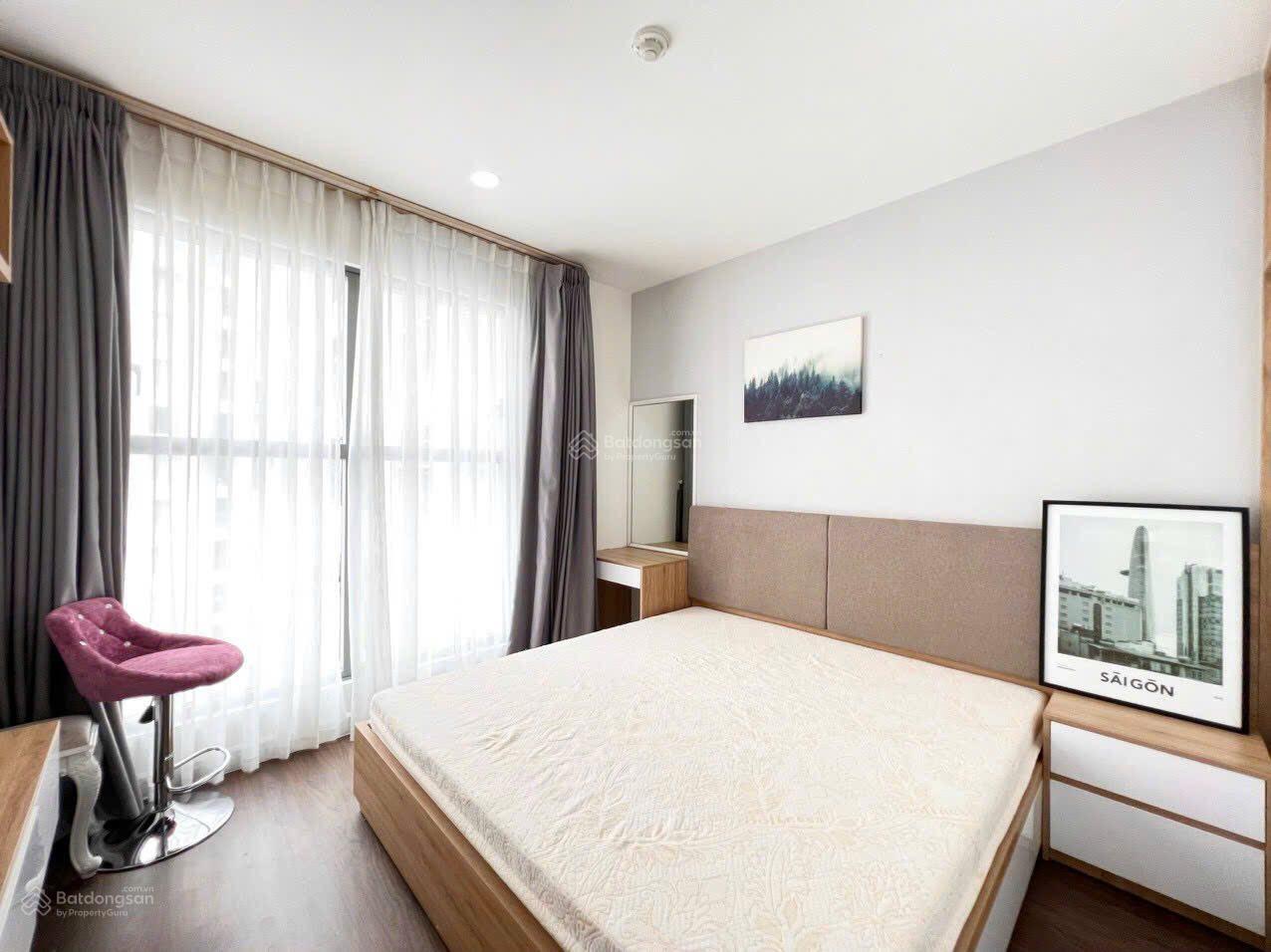 Cần bán căn hộ CC Carillon 7, Tân Phú, giá chỉ: 3,850tỷ, 66m2, sổ hồng đầy đủ - hàng hiếm