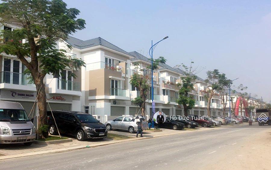 Chuyên bán đất nền khu dân cư Hưng Phú, Phước Long B, Tp. Thủ Đức giá tốt nhất thị trường Chuyên bán đất nền khu dân cư Hưng Phú, Phước Long B, Tp. Thủ Đức giá tốt nhất thị trường