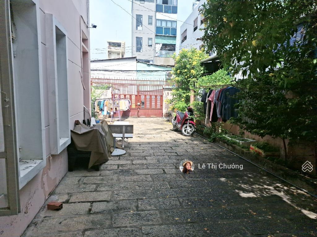 BÁN GẤP BIỆT THỰ 3TẦNG LÝ PHỤC MAN QUẬN 7- NGANG 10x27- SÁT KHU DC NAM LONG - HC ĐỦ -22TỶ TLC BÁN GẤP BIỆT THỰ 3TẦNG LÝ PHỤC MAN QUẬN 7- NGANG 10x27- SÁT KHU DC NAM LONG - HC ĐỦ -22TỶ TLC