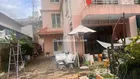 BÁN GẤP BIỆT THỰ 3TẦNG LÝ PHỤC MAN QUẬN 7- NGANG 10x27- SÁT KHU DC NAM LONG - HC ĐỦ -22TỶ TLC