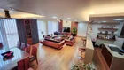 Bán CH 2.5N/2WC, DT 83m2 full NT, giá 7 tỷ, tầng đẹp, view hồ, sổ sẵn tại Green Park, Hoàng Mai, HN
