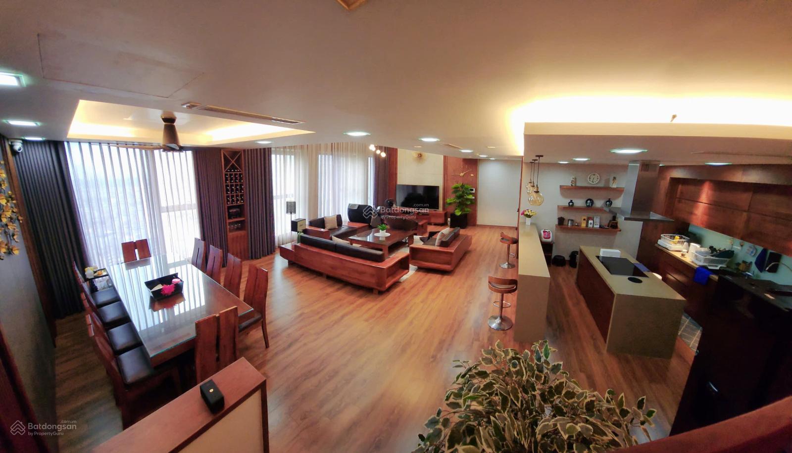 Bán CH 2.5N/2WC, DT 83m2 full NT, giá 7 tỷ, tầng đẹp, view hồ, sổ sẵn tại Green Park, Hoàng Mai, HN Bán CH 2.5N/2WC, DT 83m2 full NT, giá 7 tỷ, tầng đẹp, view hồ, sổ sẵn tại Green Park, Hoàng Mai, HN