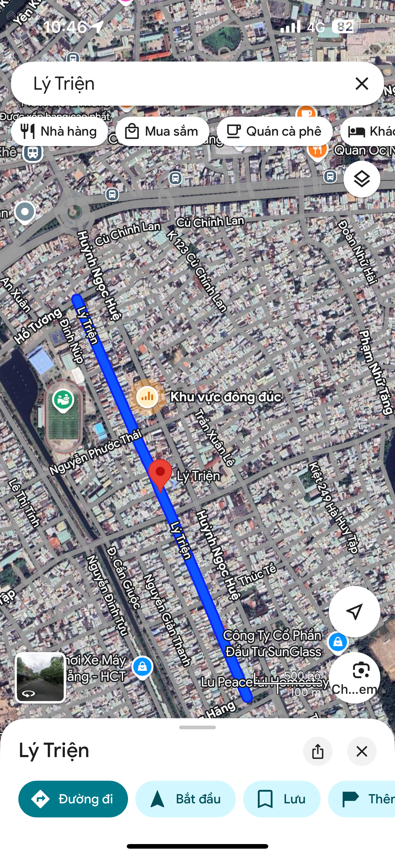 Lô góc 2mt đường 7.5m kinh doanh sầm uất Lô góc 2mt đường 7.5m kinh doanh sầm uất