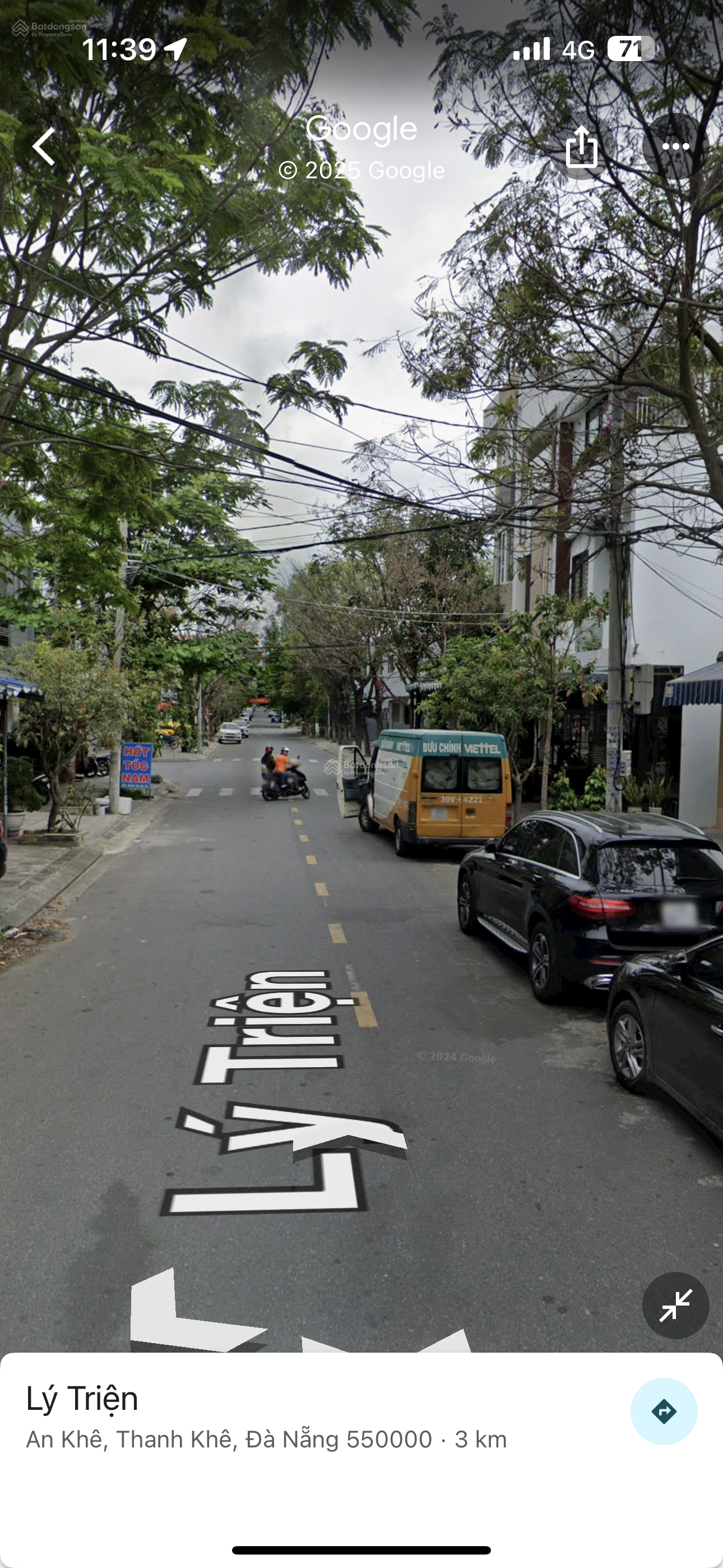 Lô góc 2mt đường 7.5m kinh doanh sầm uất Lô góc 2mt đường 7.5m kinh doanh sầm uất