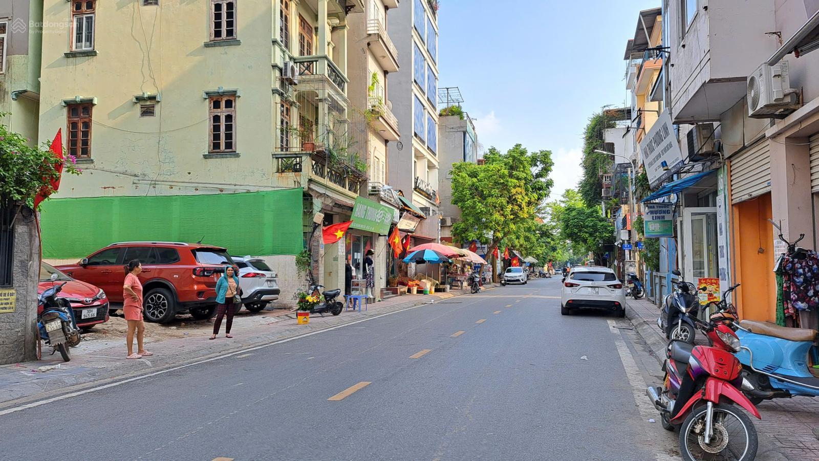 SIÊU PHẨM MẶT PHỐ HOÀNG NHƯ TIẾP | 85M2 | MẶT TIỀN 4.5M | FULL NỘI THẤT