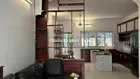 Cho thuê nhà Mega Ruby, 3PN, 3WC, nội thất đủ, y hình, giá 15tr/th chưa phí, nhà sẵn