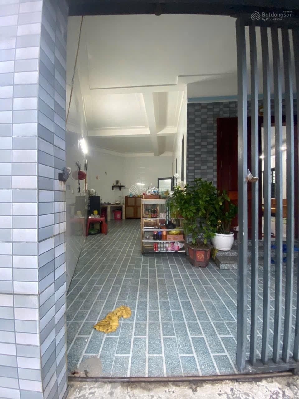 Nhà 2 tầng mới tinh Phường Nghi Hải, cách biển 300m. Lối 2 Đường Bình Minh