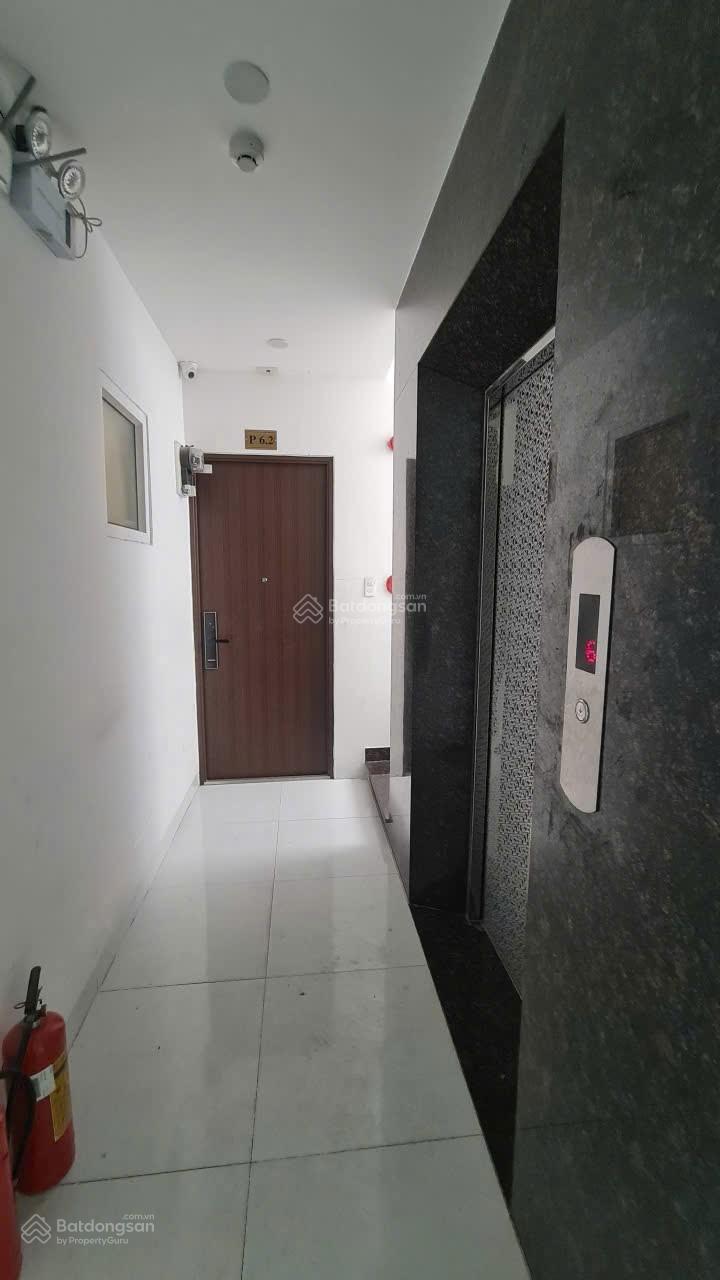 Bán Tòa Căn Hộ 7 Tầng Ngay Trung Tâm Phố Khu Bàn Cờ - Giá 19 Tỷ Bán Tòa Căn Hộ 7 Tầng Ngay Trung Tâm Phố Khu Bàn Cờ - Giá 19 Tỷ