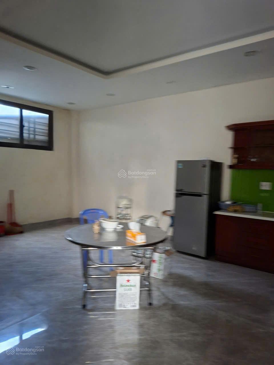 Bán nhà 2 lầu mặt tiền và đất ở TL26 An Phú Đông, Q.12; Giá 18.5 tỷ có TL, LH 0976 391 *** Bán nhà 2 lầu mặt tiền và đất ở TL26 An Phú Đông, Q.12; Giá 18.5 tỷ có TL, LH 0976 391 ***