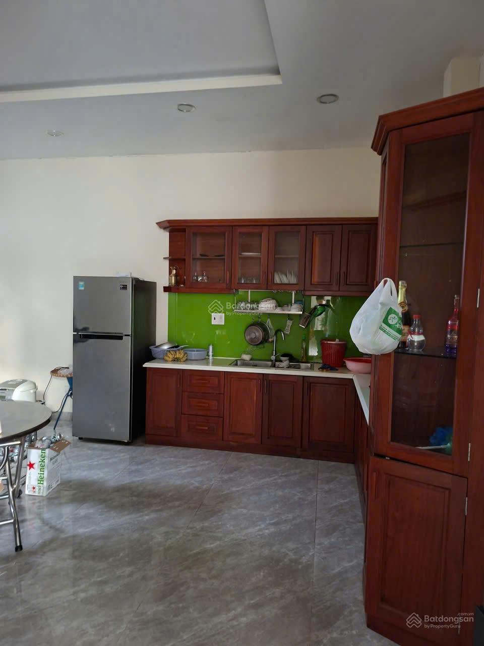 Bán nhà 2 lầu mặt tiền và đất ở TL26 An Phú Đông, Q.12; Giá 18.5 tỷ có TL, LH 0976 391 *** Bán nhà 2 lầu mặt tiền và đất ở TL26 An Phú Đông, Q.12; Giá 18.5 tỷ có TL, LH 0976 391 ***