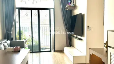 Bql bán CH Asiana Capella, 50m2 giá 2.6 tỷ, 72m2, 2 phòng, 3.2 tỷ, 82m2, 3 phòng 4.6 tỷ 0901 499 ***