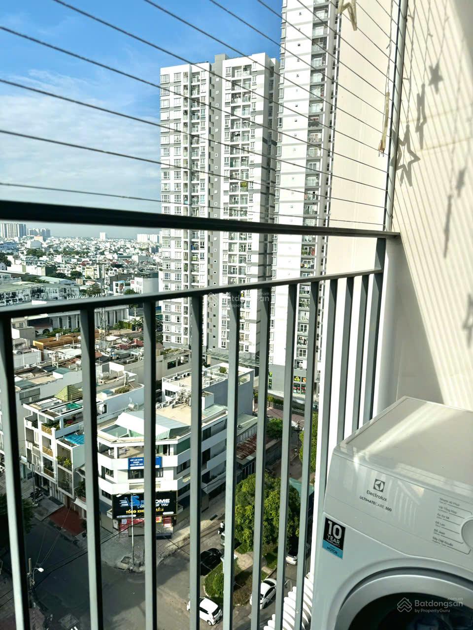 Bql bán CH Asiana Capella, 50m2 giá 2.6 tỷ, 72m2, 2 phòng, 3.2 tỷ, 82m2, 3 phòng 4.6 tỷ 0901 499 *** Bql bán CH Asiana Capella, 50m2 giá 2.6 tỷ, 72m2, 2 phòng, 3.2 tỷ, 82m2, 3 phòng 4.6 tỷ 0901 499 ***