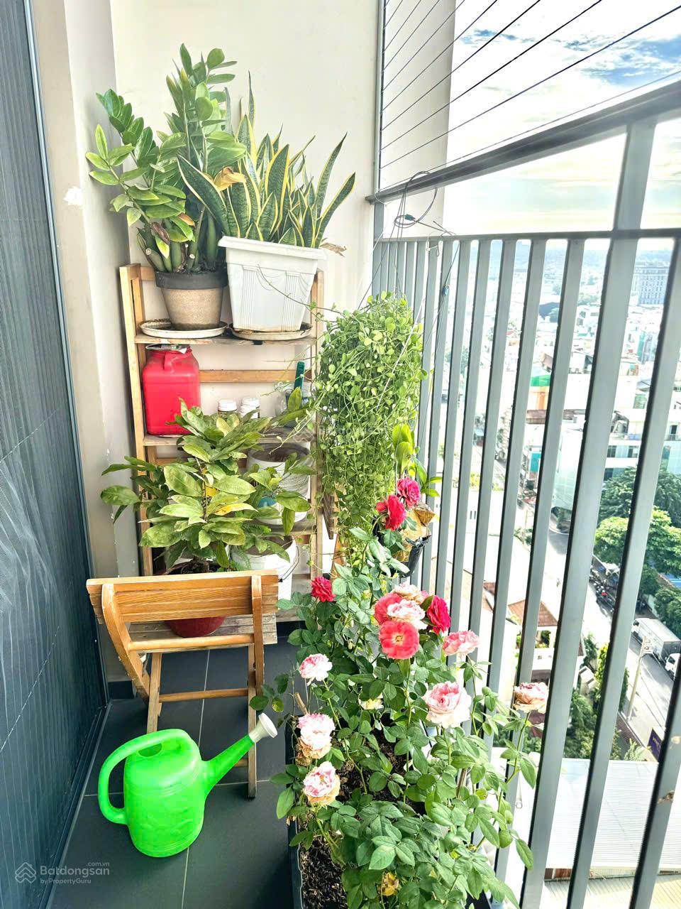 Bql bán CH Asiana Capella, 50m2 giá 2.6 tỷ, 72m2, 2 phòng, 3.2 tỷ, 82m2, 3 phòng 4.6 tỷ 0901 499 *** Bql bán CH Asiana Capella, 50m2 giá 2.6 tỷ, 72m2, 2 phòng, 3.2 tỷ, 82m2, 3 phòng 4.6 tỷ 0901 499 ***