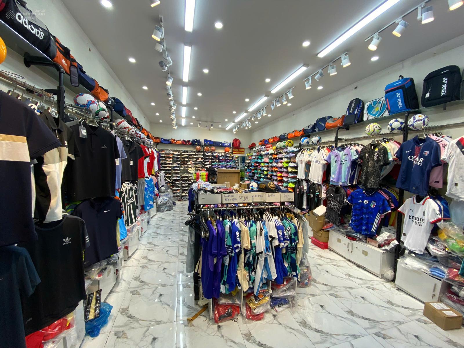 Cho thuê nhà 114 Trần Nguyên Hãn, Lê Chân, Hải Phòng. Vị trí ngay ngã tư lớn