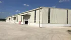 Cho thuê kho, xưởng sản xuất tại Kim Thành, Hải Dương. Diện tích 8000m2 - 15000m2 - 30.000m2