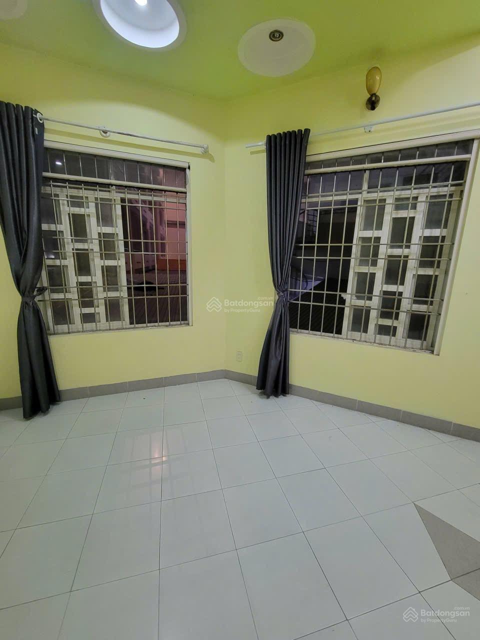 Hẻm oto đường Tuệ Tĩnh (Khu phố Tây). DT 105m2. Chỉ 11tỷ5