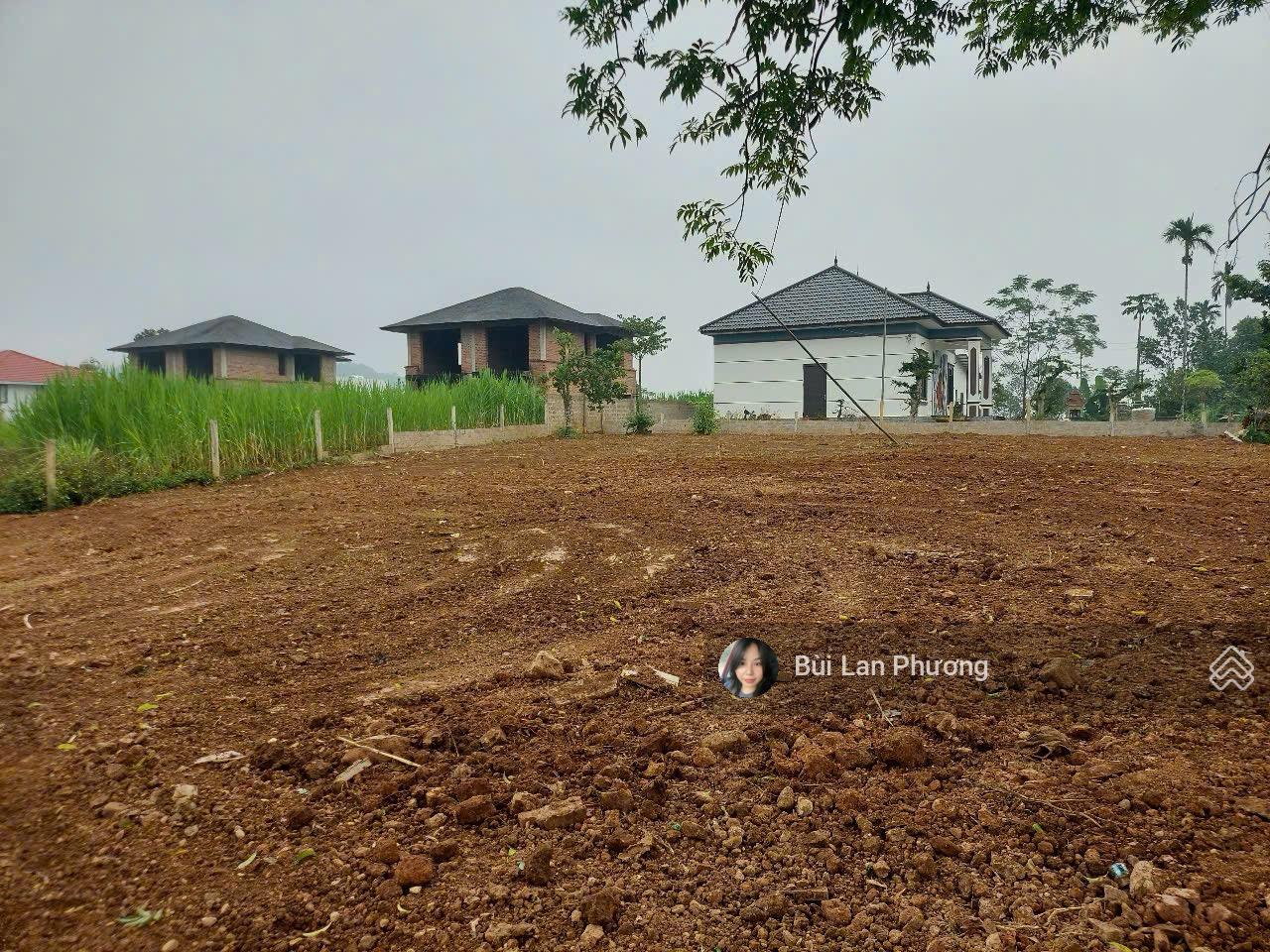 Chủ cần bán 841m2 tại Yên Bài Ba Vì giá 6 tỷ LH 0974 715 ***