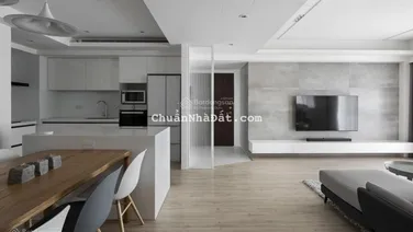 Bán nhanh căn hộ chung cư Five Star Westlake 170m2 - 3PN, view hồ, sổ đỏ vĩnh viễn. Giá chỉ 24 tỷ