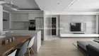 Bán nhanh căn hộ chung cư Five Star Westlake 170m2 - 3PN, view hồ, sổ đỏ vĩnh viễn. Giá chỉ 24 tỷ