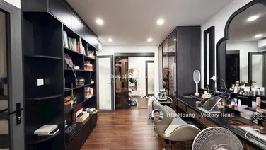 Bán nhà phố đẹp như mơ Văn Chung, DT 3.8x13m (CN 53m²), 3 tầng, P.13, Tân Bình. Giá chỉ 6.4 tỷ TL