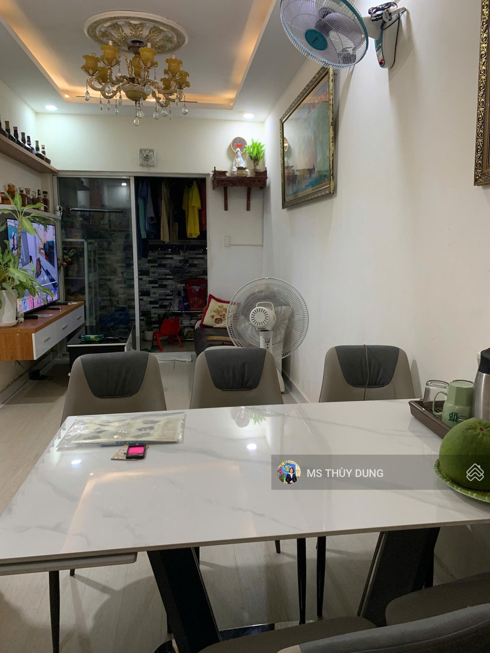 Giỏ hàng nhiều căn giá tốt tại HQC Hóc Môn. LH 0909 456 ***