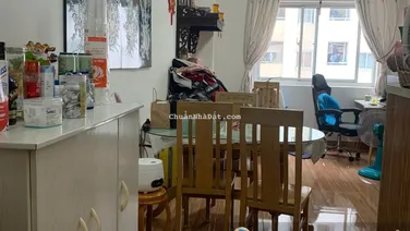 Giỏ hàng nhiều căn giá tốt tại HQC Hóc Môn. LH 0909 456 ***