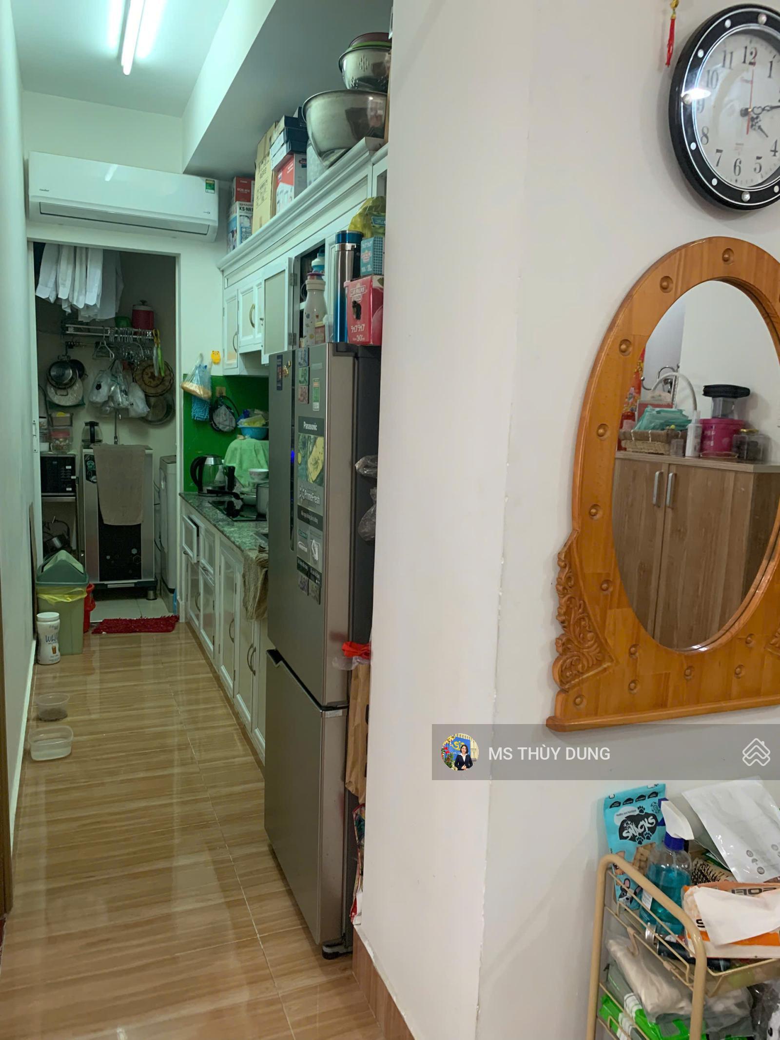 Giỏ hàng nhiều căn giá tốt tại HQC Hóc Môn. LH 0909 456 ***