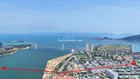 CHÍNH CHỦ BÁN GẤP CĂN 2PN TẦNG CAO VIEW SÔNG HÀN - BIỂN MỸ KHÊ GIÁ TỐT NHẤT THỊ TRƯỜNG