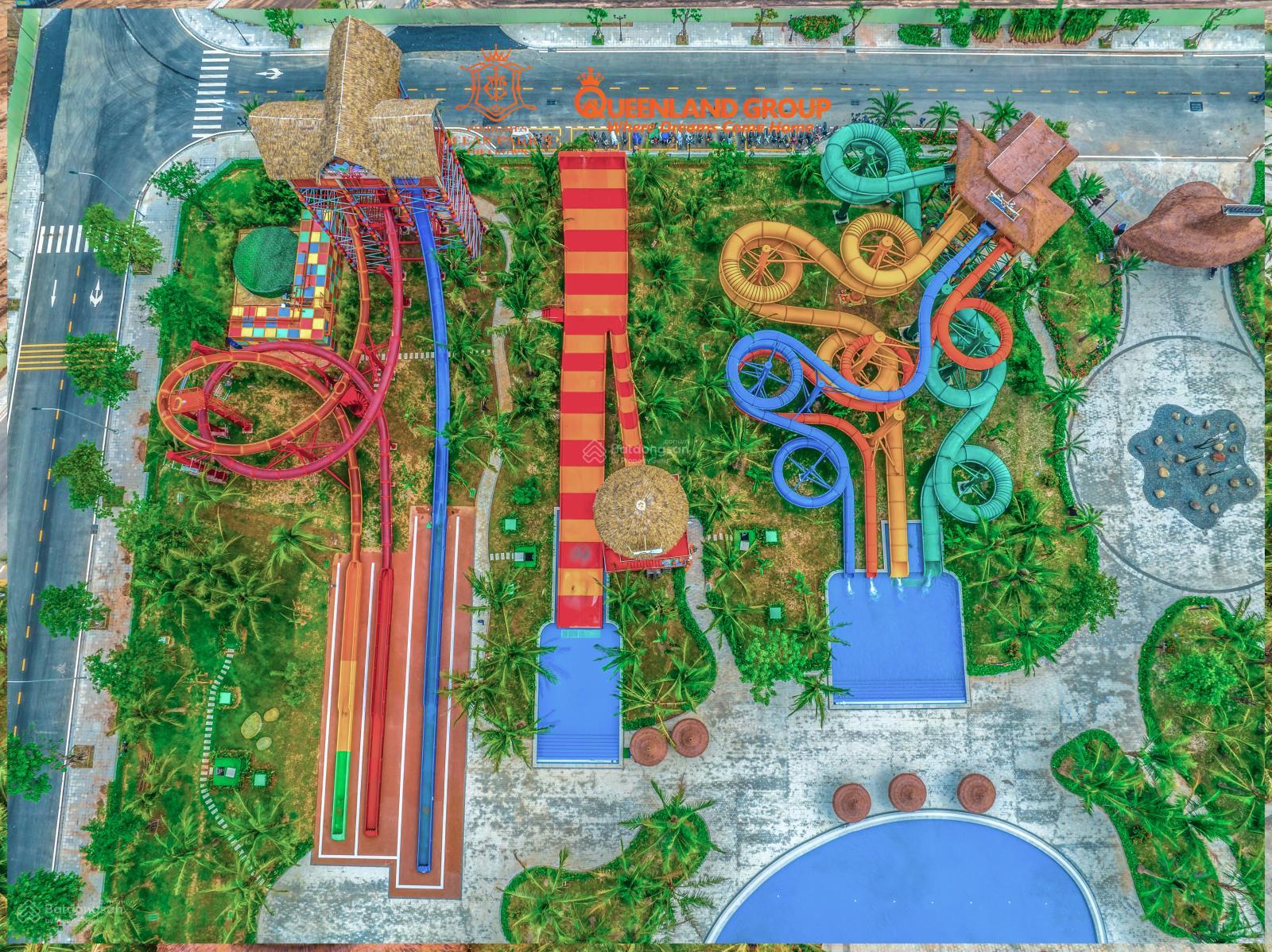 BÁN CĂN NHÀ PHỐ LIỀN KỀ PHÂN KHU THỜI ĐẠI GIÁ RẺ VINHOMES OCEAN PARK 3, GIÁ 8.9X TỶ