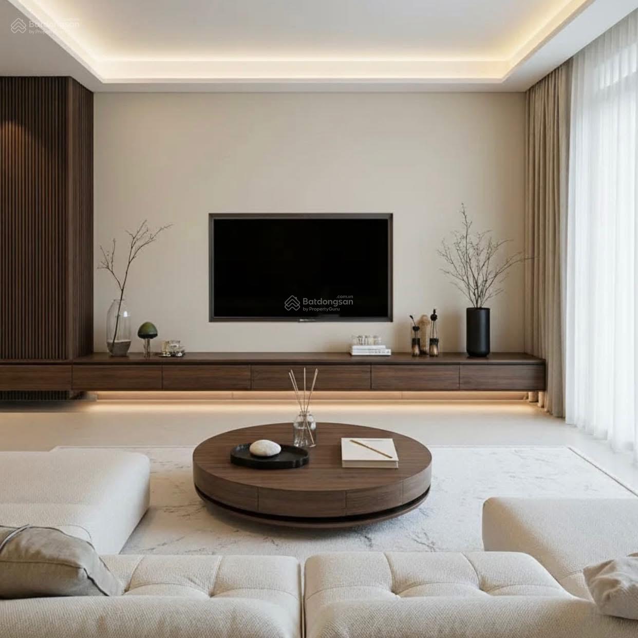 Chỉ một căn giá siêu ngợp cần bán tại CHCC The Botanica. 74m2 2PN. LH em Qua: 0833 755 ***