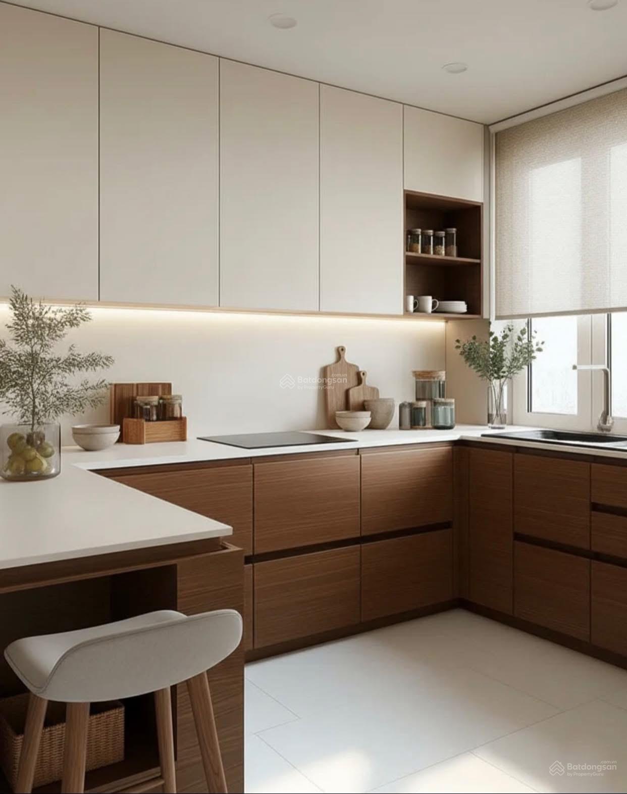 Chỉ một căn giá siêu ngợp cần bán tại CHCC The Botanica. 74m2 2PN. LH em Qua: 0833 755 ***