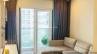 Bán căn hộ Diamond Riverside 2PN, 2WC Giá 3 tỷ/căn bán nhanh