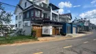 Đất mặt tiền KQH An Sơn Phường 4 Đà Lạt 146m² vuông vắn, full thổ cư vị trí đẹp gần Dinh 3